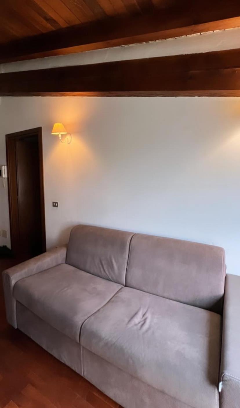 Civico288-Romantic Attic Near Ieo-Bocconi-F Prada Apartment Milan Exterior photo